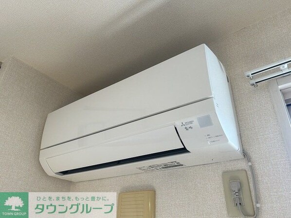 プラセールの物件内観写真